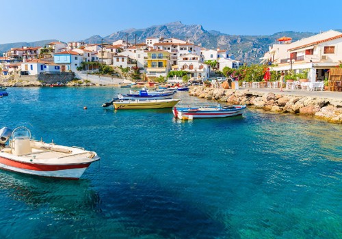 Kokkari Bay_Samos_GREECE.jpg (1)