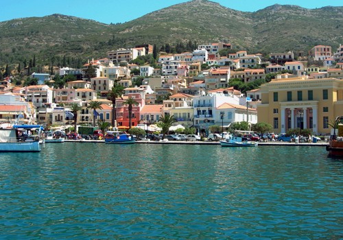 samos_island_Greece.jpg