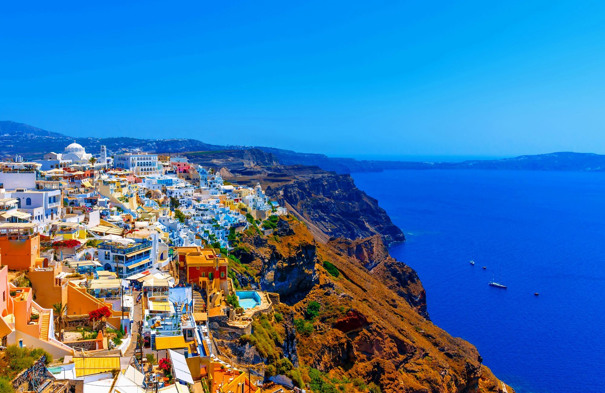 Fira