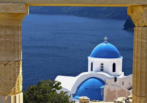 Santorini_GREECE.jpg