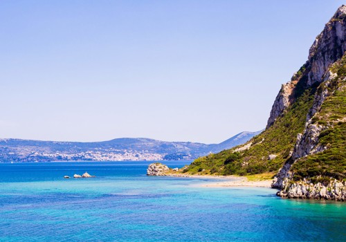 Navarino Bay_Peloponnese_GREECE.jpg