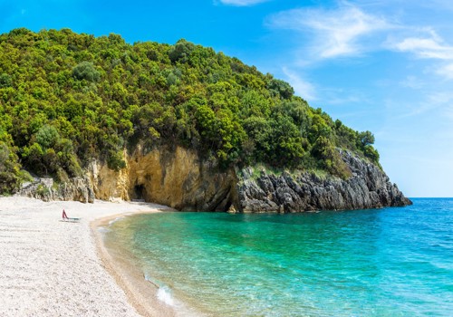 Mega Ammos Beach_Sivota_GREECE.jpg