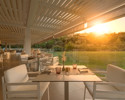 STK Restaurant (1)