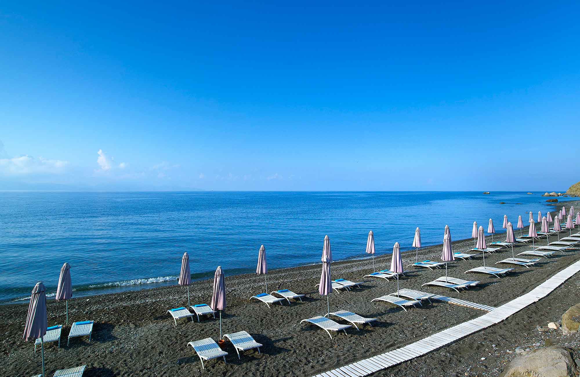 agios-fokas_kos_greece.jpg