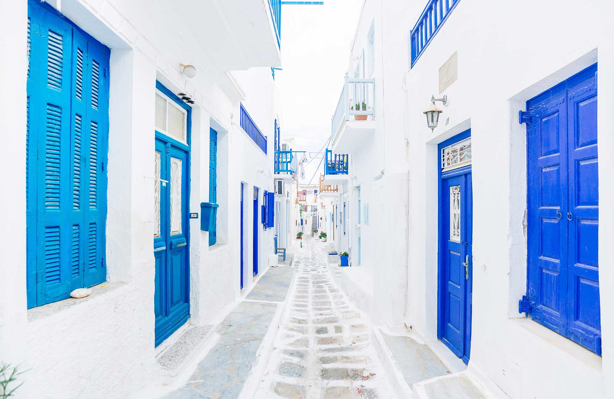 tagoo_mykonos_greece.jpg