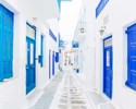 tagoo_mykonos_greece.jpg