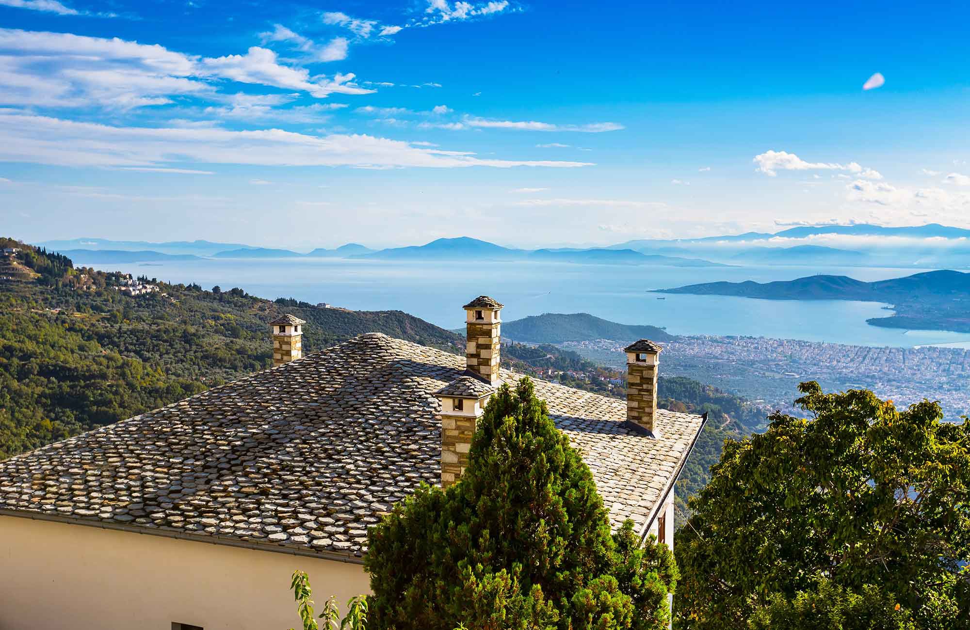 pelion_peninsula_greece.jpg