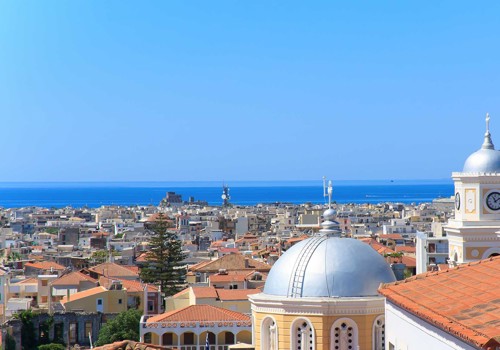 kalamata_peloponnese_greece.jpg