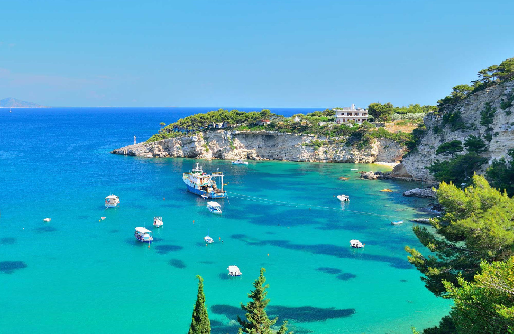alonissos_greece (1).jpg