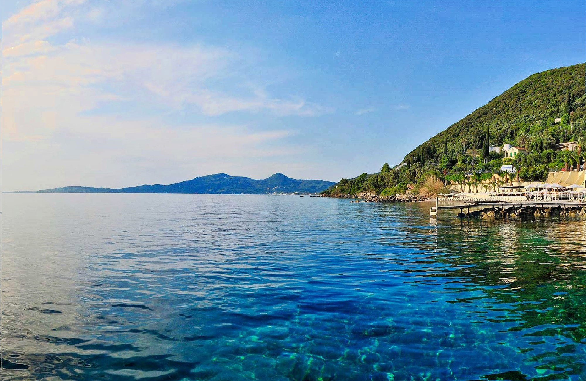 Agios Ioannis Melitieon