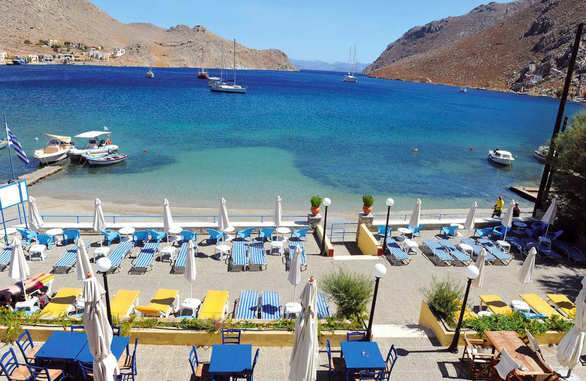 pedi_symi_banner_greece_main.jpg