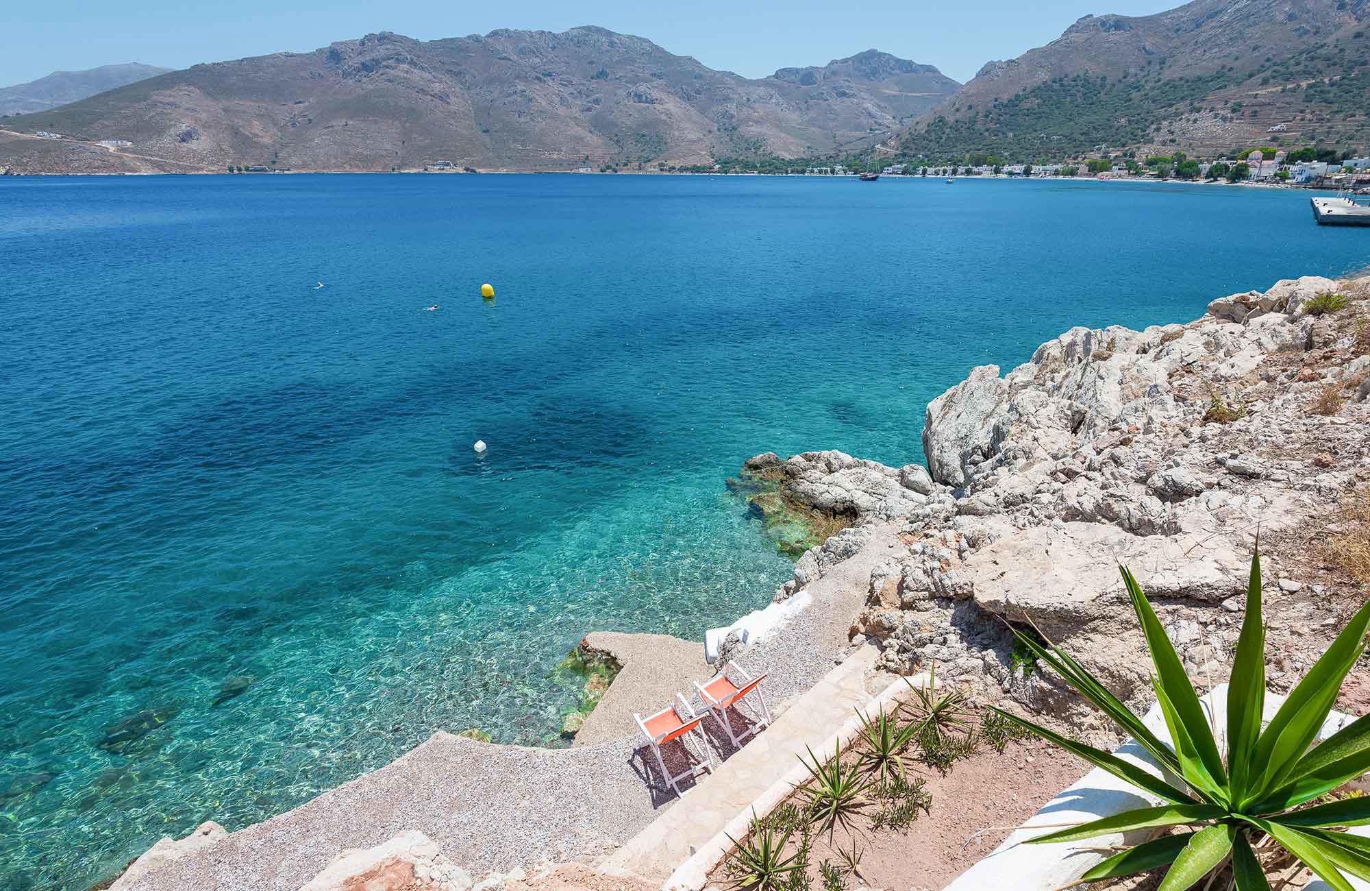 tilos_greece.jpg (2)