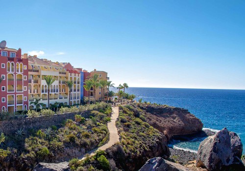 Callao-Salvaje_tenerife_canary-islands.jpg