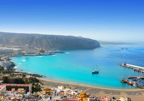 Los-Cristianos_tenerife_canary-islands.jpg