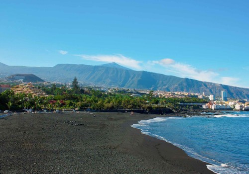 puerto-de-la-cruz_tenerife_canary-islands.jpg