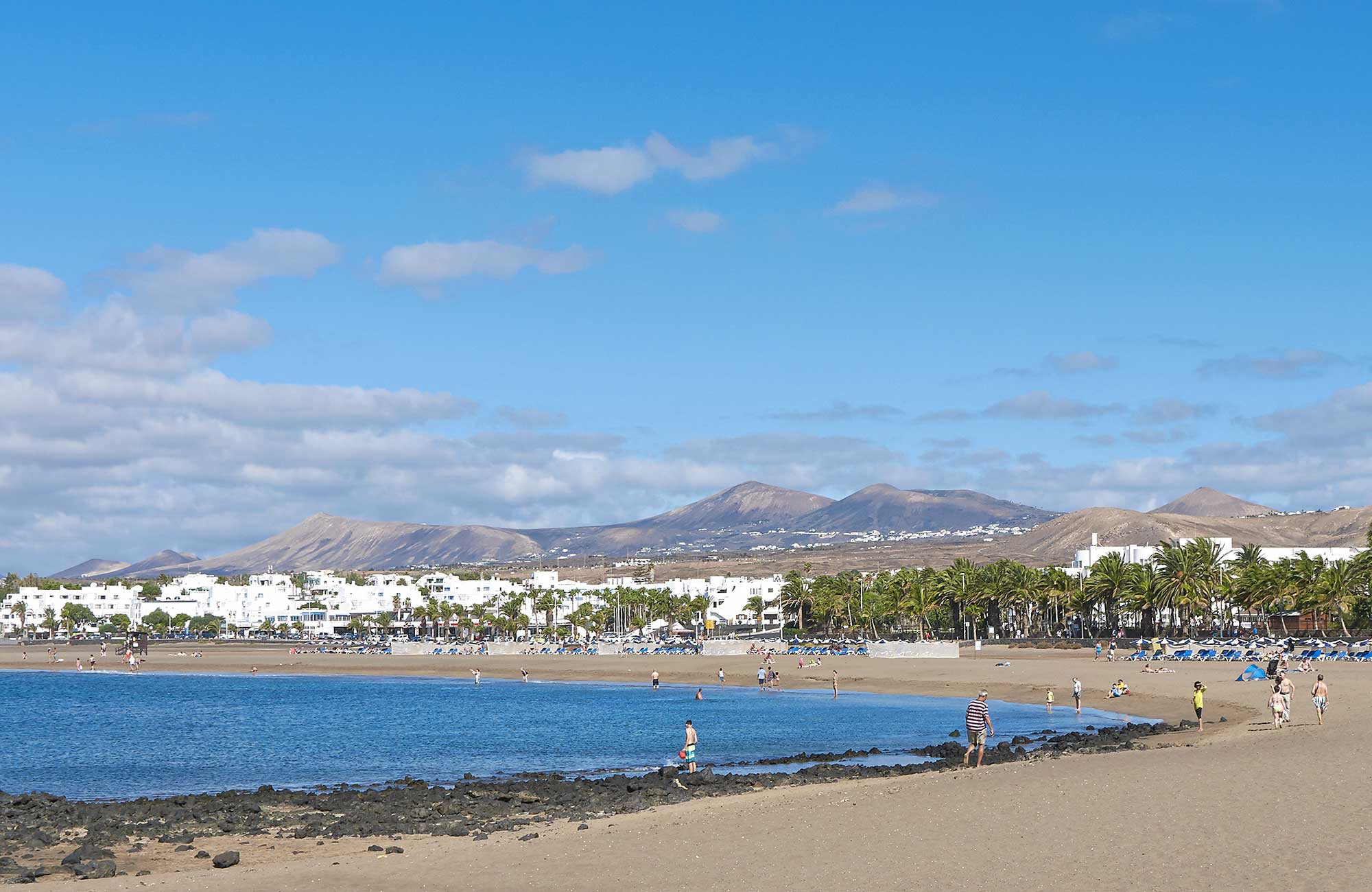 Matagorda