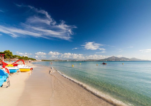 alcudia_majorca_balearic-islands.jpg