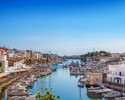 Menorca_Balearic-Islands.jpg