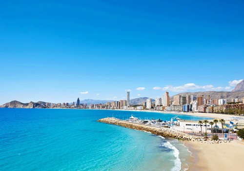 Poniente Beach_Benidorm_Costa Blanca_SPAIN.jpg