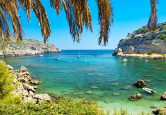 Anthony Quinn Bay_Rhodes_GREECE.jpg