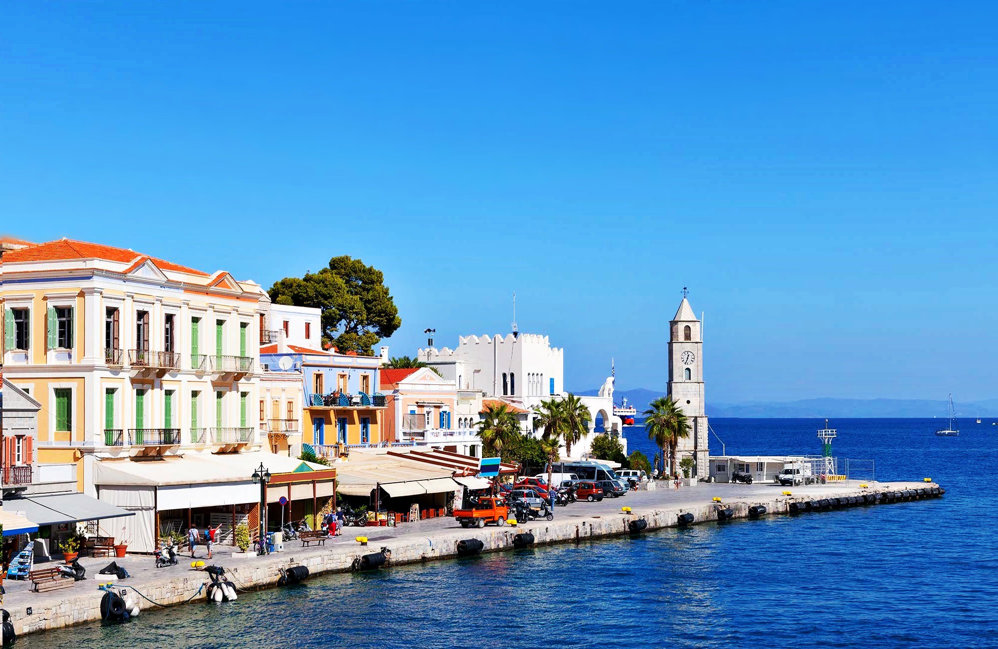Holiday Hints &amp; Tips