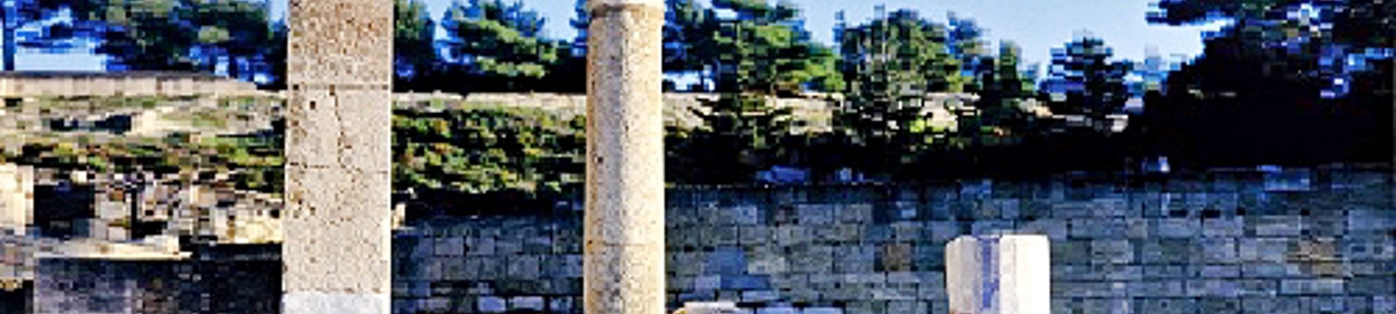 Kamiros