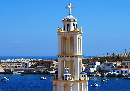 Agios Nikoloas Church_Emborio_Halki_GREECE.jpg