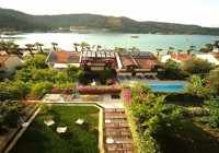 Villa Daffodil, main.JPG