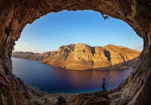 shutterstock_502816528_Rock climbing_Kalymnos_GREECE.jpg