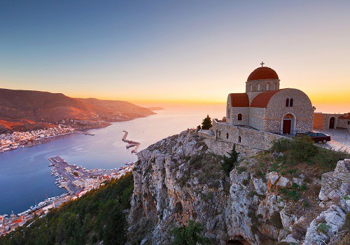 shutterstock_543436651_Kalymnos_GREECE.jpg