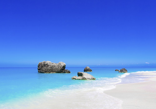 shutterstock_122632015_Lefkada_GREECE.jpg