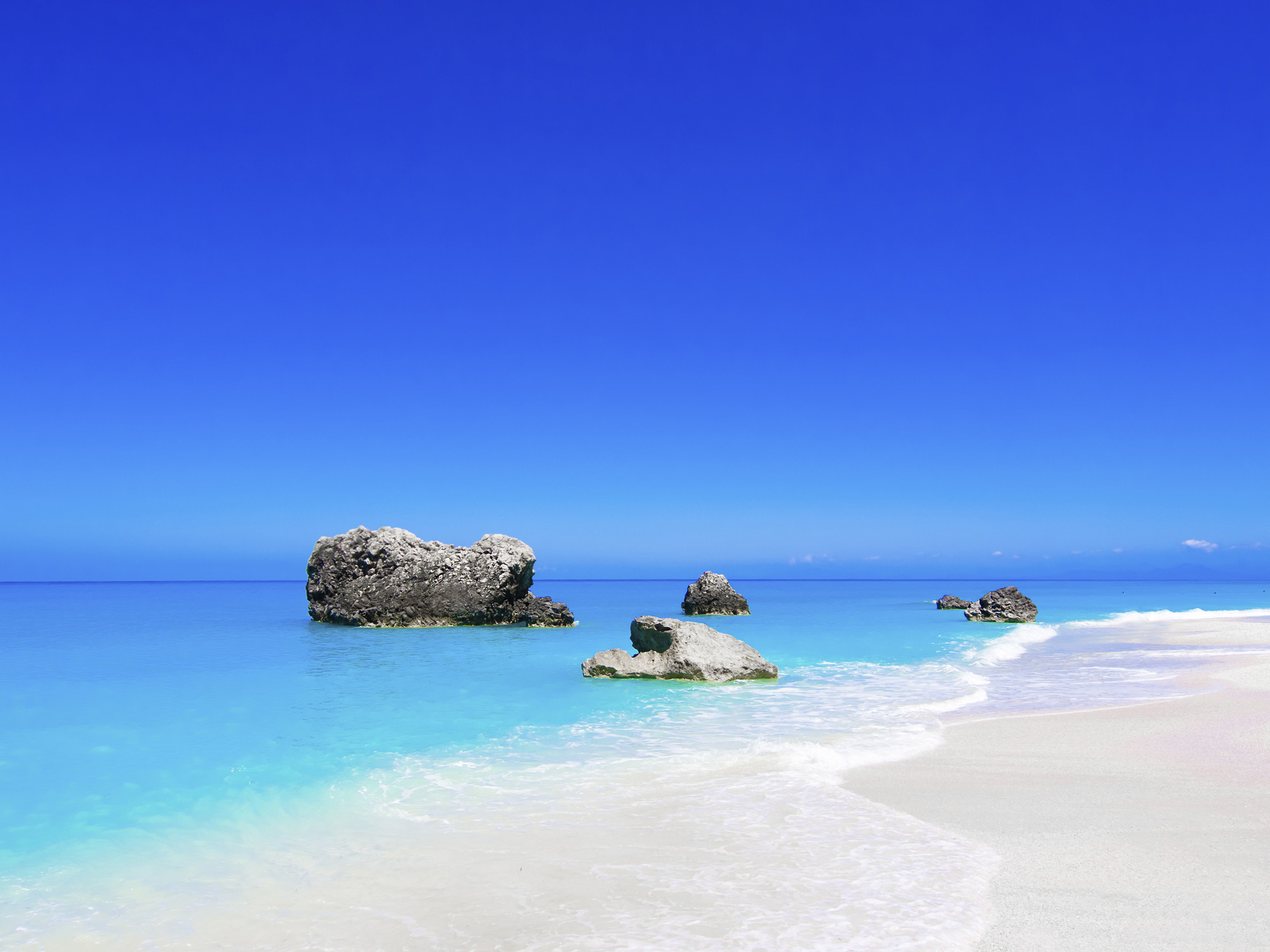 Holiday Hints &amp; Tips