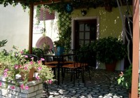 Smaragda Hotel, Veranda.jpg