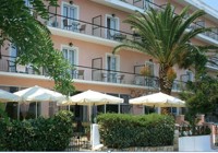 Aegli Hotel, Main.jpg