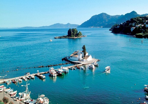 Corfu Saver Generic 1.jpg