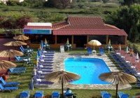 Star Studios, Pool Aerial.jpg