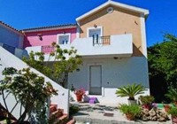 Lighthouse Studios, Main.jpg (1)