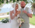 Olivia & Kyle, King Evelton 210525 15