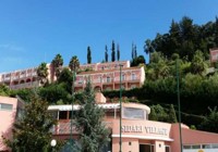 Cyprotel Panorama, Main.jpg