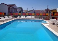 Anthonys Complex_Main.jpg