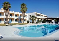 Tivoli Hotel, Pool view.jpg