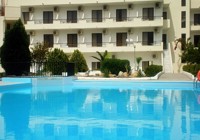 Olive Garden, Main.jpg