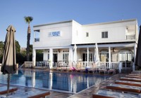 Zeus Hotel, Main.jpg