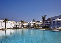 Lakitira Suites, Main.jpg