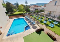 Sunday Hotel, Pool.jpg