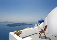 Krokos Villas, Exterior 2.jpg