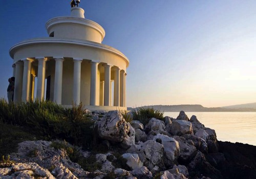 Kefalonia holidays to Lixouri.jpg