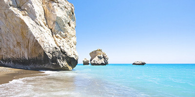 Excursions from Cyprus