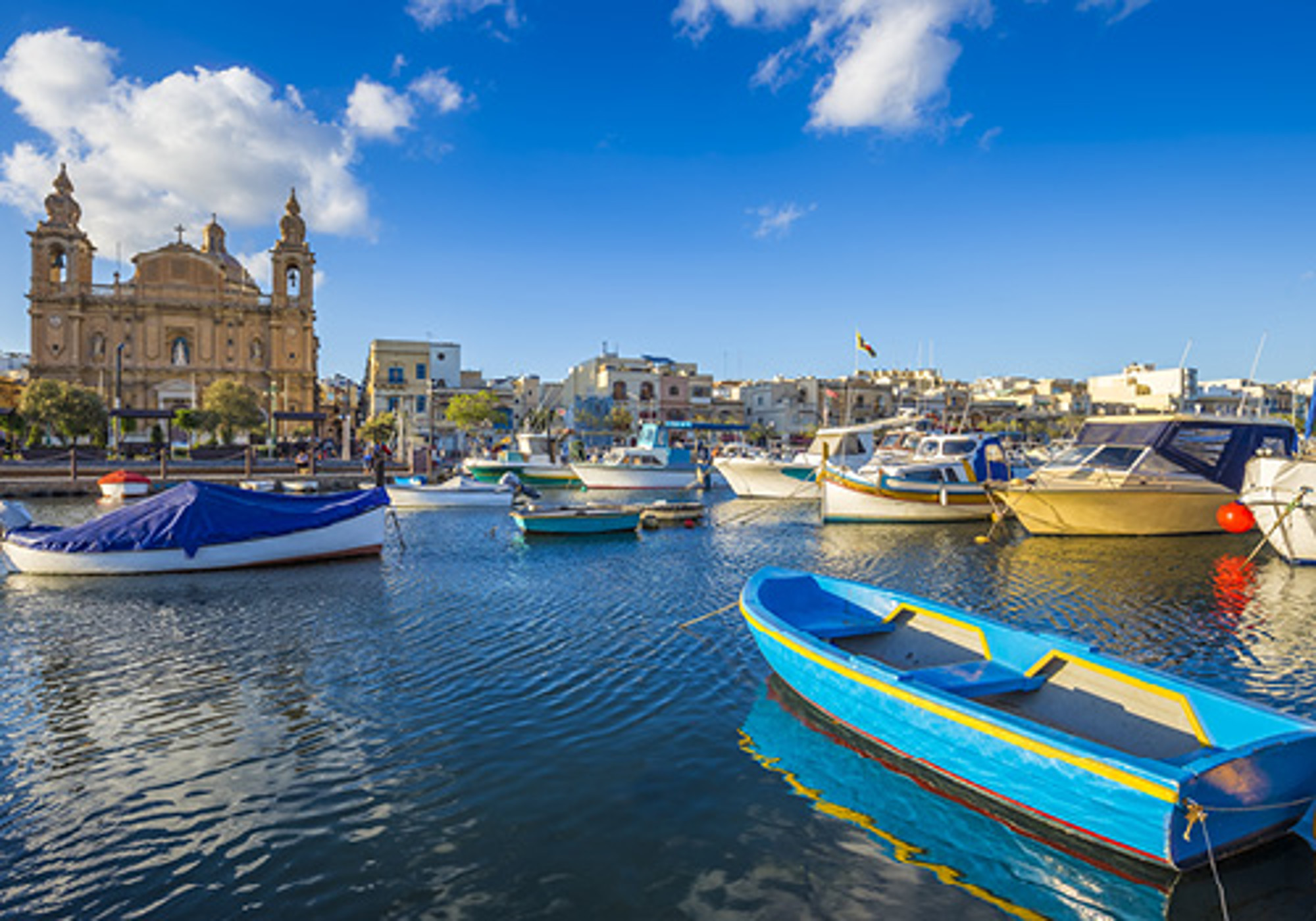 <p data-pm-slice="1 1 []">Malta Resorts</p>