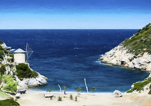 Alonissos_The Beach.jpg